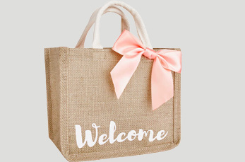 theme bag